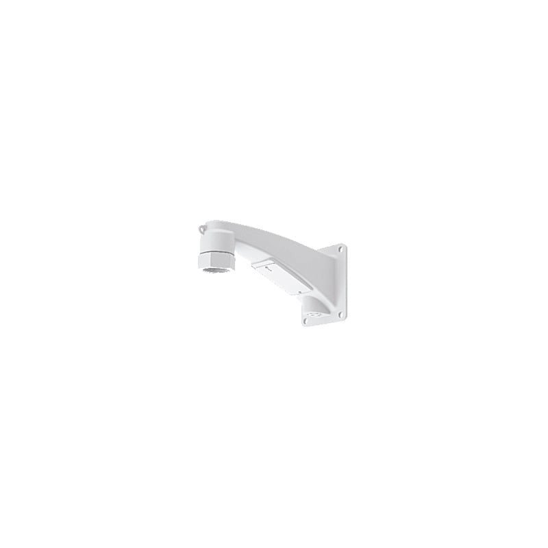 Montaje De Pared para domo DC-S Series
