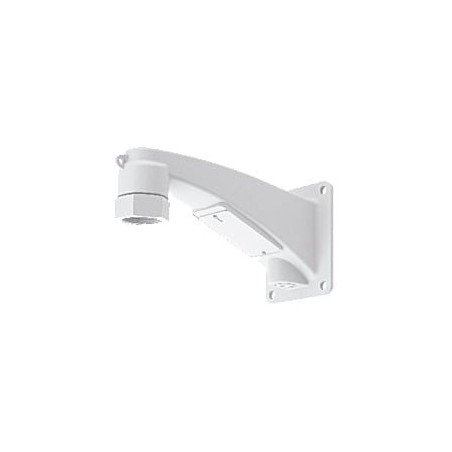 Montaje De Pared para domo DC-S Series