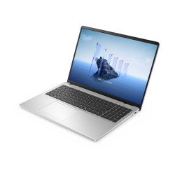 Laptop DELL DC16250, Intel Core 5, 40.6 cm (16"), 1920 x 1200 Pixeles, 16 GB, 512 GB, Windows 11 Home