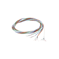 Bob 305m cable mul armado 305m (4x18 sh + 6X22 sh + 2X22 sh + 4X22 sh cmr)