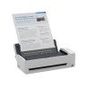 Scanner Fujitsu IX1300. ScanSnap iX1300.