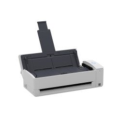 Scanner Fujitsu IX1300. ScanSnap iX1300.