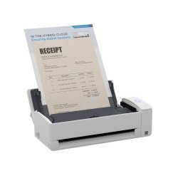 Scanner Fujitsu IX1300. ScanSnap iX1300.