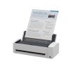 Scanner Fujitsu IX1300. ScanSnap iX1300.