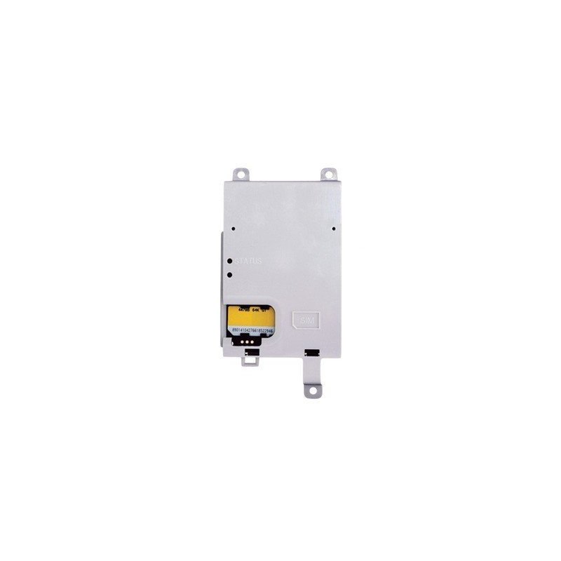Comunicador gsm 3g compatible con paneles Lynx touch l5200 y l7000 Comunicador gsm 3g compatible con paneles Lynx touch l5200 y l7000