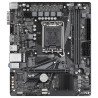 Tarjeta madre Gigabyte micro ATX B760M K V2 DDR4, 64 GB DDR4 s-1700, Para Intel