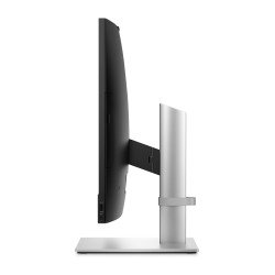 HP ProOne 440 G9 aio 23.8 nt FHD, Intel i7-12700 2.1ghz 12c, RAM 8GB DDR4 3200 (64GB máx.), SSD 512GB PCIe nvme, no DVD, webcam