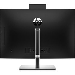 HP ProOne 440 G9 aio 23.8 nt FHD, Intel i7-12700 2.1ghz 12c, RAM 8GB DDR4 3200 (64GB máx.), SSD 512GB PCIe nvme, no DVD, webcam
