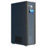 Huawei FusionModule500 Centro de Datos EDGE con UPS + Enfriamiento + PDUs Integrados Plug & Play de 3, 5 kW
