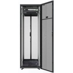 Huawei FusionModule500 Centro de Datos EDGE con UPS + Enfriamiento + PDUs Integrados Plug & Play de 3, 5 kW