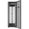 Huawei FusionModule500 Centro de Datos EDGE con UPS + Enfriamiento + PDUs Integrados Plug & Play de 3, 5 kW
