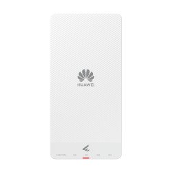 Punto de Acceso Inalámbrico eKit Wi-Fi 7, 3, 57 GBps, Smart Antenna, Montaje en Pared, Seguridad WPA3, Gestión Local y en la Nub