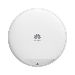 Punto de Acceso eKit Wi-Fi 7, Doble Banda, MLO, Puerto Uplink de 2, 5 GBps, Alta Densidad Hasta 1, 024 Usuarios, Gestión Gratuit