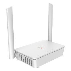Repetidor, Extensor Wi-Fi 6 Grado Carrier de Mayor Cobertura con Modo Router + eAI Accelaration para Priorizar Tráfico