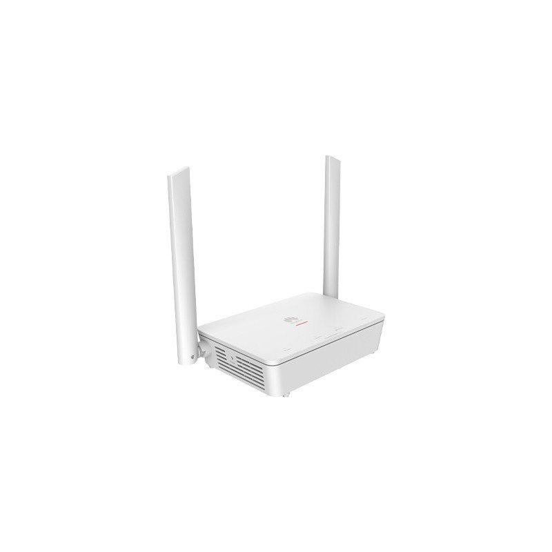 Repetidor, Extensor Wi-Fi 6 Grado Carrier de Mayor Cobertura con Modo Router + eAI Accelaration para Priorizar Tráfico
