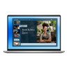 Laptop DELL DC16251, Intel Core 7, 40.6 cm (16"), 1920 x 1200 Pixeles, 16 GB, 1 TB, Windows 11 Home