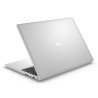 Laptop DELL DC16251, Intel Core 7, 40.6 cm (16"), 1920 x 1200 Pixeles, 16 GB, 1 TB, Windows 11 Home