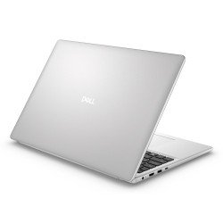 Laptop DELL DC16251, Intel Core 7, 40.6 cm (16"), 1920 x 1200 Pixeles, 16 GB, 1 TB, Windows 11 Home