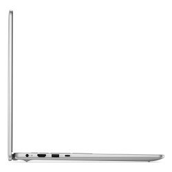 Laptop DELL DC16251, Intel Core 7, 40.6 cm (16"), 1920 x 1200 Pixeles, 16 GB, 1 TB, Windows 11 Home