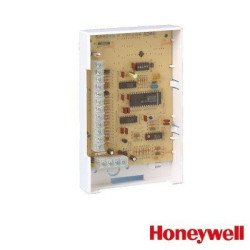 Módulo de expansión cableado de 8 zonas