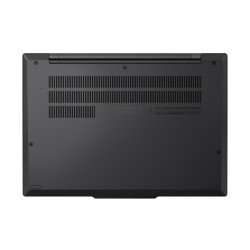 Laptop Lenovo ThinkPad T14s Gen 6 (AMD) Copilot+ PC, AMD Ryzen AI 7 PRO, 2 GHz, 35.6 cm (14"), 1920 x 1200 Pixeles, 64 GB, 1 TB