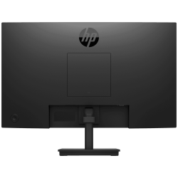HP Monitor FHD P24 G5