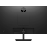 HP Monitor FHD P24 G5