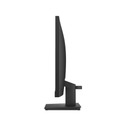 HP Monitor FHD P24 G5