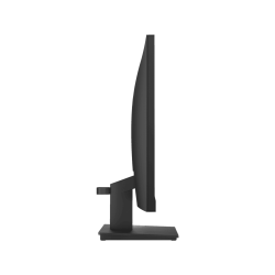 HP Monitor FHD P24 G5