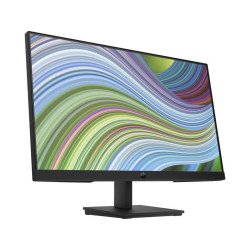 HP Monitor FHD P24 G5