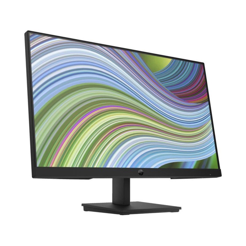 HP Monitor FHD P24 G5