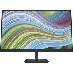 HP Monitor FHD P24 G5