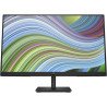 HP Monitor FHD P24 G5