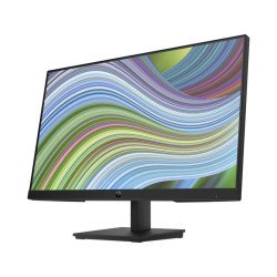 HP Monitor FHD P24 G5