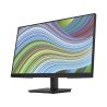 HP Monitor FHD P24 G5