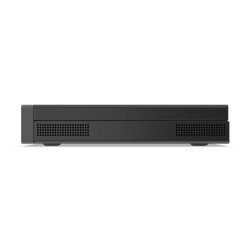 Computadora Lenovo ThinkCentre neo 50q Gen 5, 2.2 GHz, Intel Core 5, 210H, 16 GB, 512 GB, Windows 11 Pro