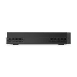 Computadora Lenovo ThinkCentre neo 50q Gen 5, 2.2 GHz, Intel Core 5, 210H, 16 GB, 512 GB, Windows 11 Pro