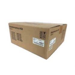 Kit de Mantenimiento Kyocera MK 3382 de 500K impresiones para MA6000ifx MA5000ifx