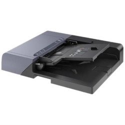 Alimentador de Documentos Kyocera DP-7140 ADF Reversible Automático 50 Hojas Taskalfa 2554ci 3554ci MZ3200i MZ4000ci