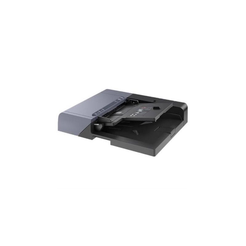 Alimentador de Documentos Kyocera DP-7140 ADF Reversible Automático 50 Hojas Taskalfa 2554ci 3554ci MZ3200i MZ4000ci