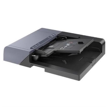 Alimentador de Documentos Kyocera DP-7140 ADF Reversible Automático 50 Hojas Taskalfa 2554ci 3554ci MZ3200i MZ4000ci