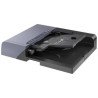 Alimentador de Documentos Kyocera DP-7140 ADF Reversible Automático 50 Hojas Taskalfa 2554ci 3554ci MZ3200i MZ4000ci