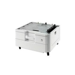 Bandeja Kyocera para 500 Hojas para ECOSYS M4132idn M4125idn M8130cidn M8124cidn