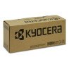 TONER KYOCERA 1T02YJBUS0 TK-5372 MAGENTA