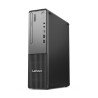 PC de escritorio LENOVO ThinkCentre Neo 30S Gen 5, Intel Core i5-13420H, 32 GB, 512 GB SSD, Windows 11 Pro.