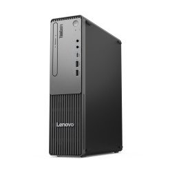 PC de escritorio LENOVO ThinkCentre Neo 30S Gen 5, Intel Core i7-13620H, 16 GB, 512 GB SSD, Windows 11 Pro