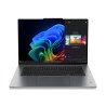 Laptop ThinkPad X9-15 Gen 1 Aura Edition, Pantalla 15, 3 Pulgadas 2, 8K TOUCH, Intel Core Ultra 7 258V, 32 GB, 1 TB SSD, Windows