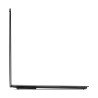 Laptop ThinkPad X9-15 Gen 1 Aura Edition, Pantalla 15, 3 Pulgadas 2, 8K TOUCH, Intel Core Ultra 7 258V, 32 GB, 1 TB SSD, Windows