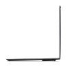 Laptop ThinkPad X9-15 Gen 1 Aura Edition, Pantalla 15, 3 Pulgadas 2, 8K TOUCH, Intel Core Ultra 7 258V, 32 GB, 1 TB SSD, Windows