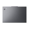 Laptop ThinkPad X9-15 Gen 1 Aura Edition, Pantalla 15, 3 Pulgadas 2, 8K TOUCH, Intel Core Ultra 7 258V, 32 GB, 1 TB SSD, Windows